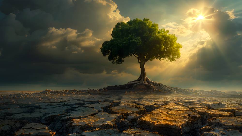 Europe assoiffée : la facture climatique s’élève déjà à 43 milliards d’euros