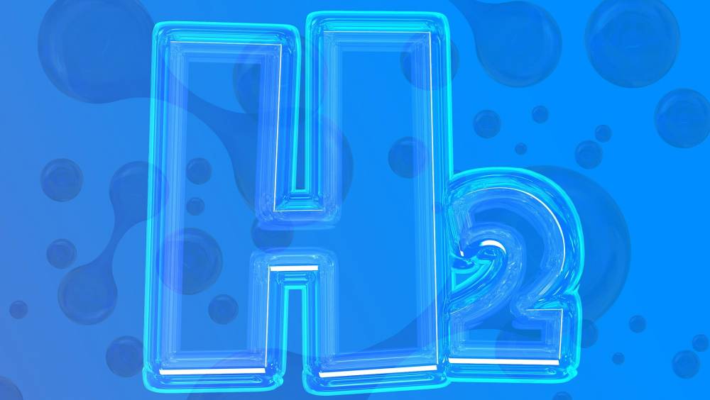 Hydrogène bas-carbone : quand la mutualisation des réseaux devient un levier de compétitivité