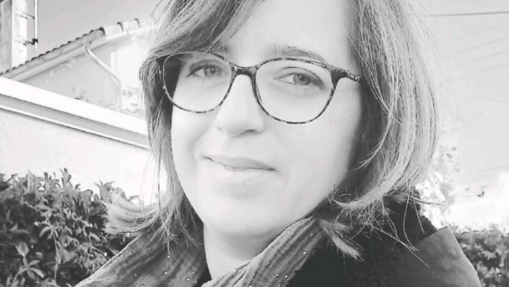 Tribune | Innovation, durabilité et performance économique : un triptyque gagnant pour réussir la transformation du secteur touristique