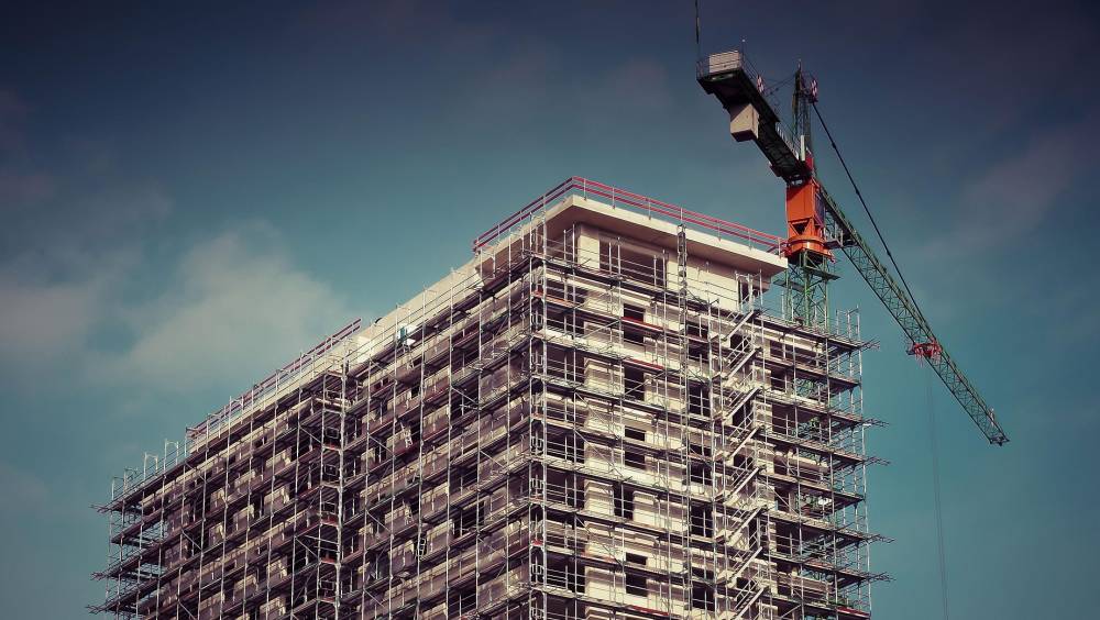 Tribune | L'exploitation : un levier majeur pour optimiser la durabilité des bâtiments