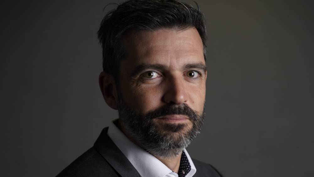 Tribune | 2025 - 2026 : l'âge d'or de la gestion locative ?