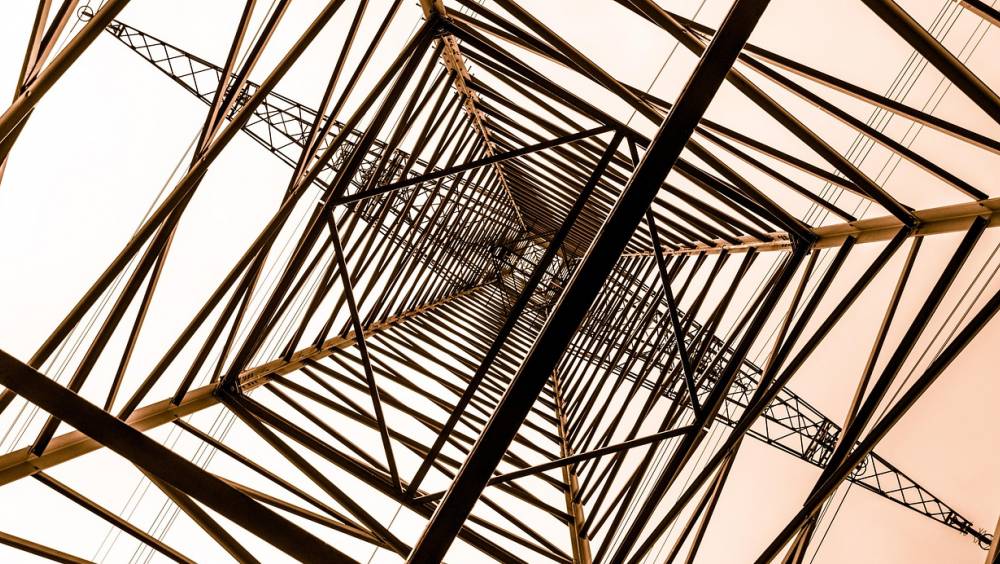 Tribune | Fin de l’ARENH : vers une nouvelle ère de l’énergie pour les industriels