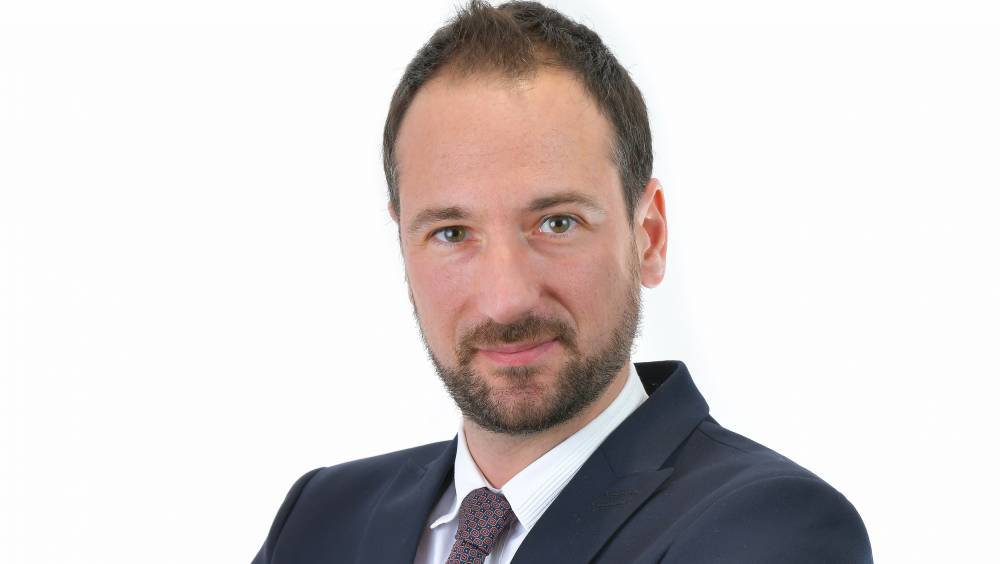 Loi NOTRe : quand le législateur défait ce qu’il avait construit