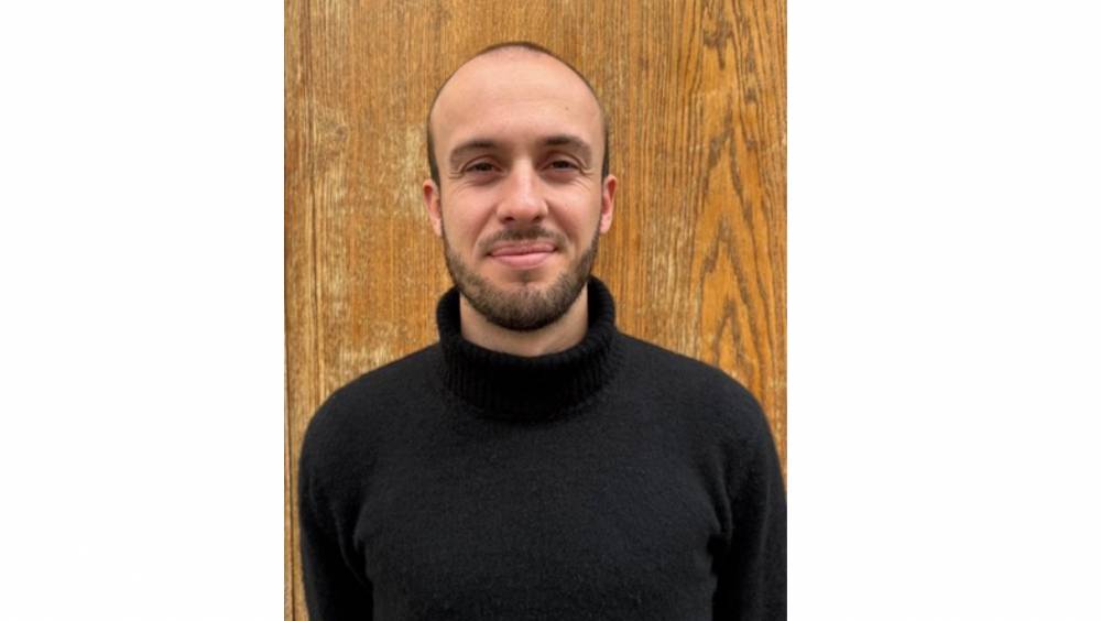 Tribune | Quand le reporting devient récit mobilisateur