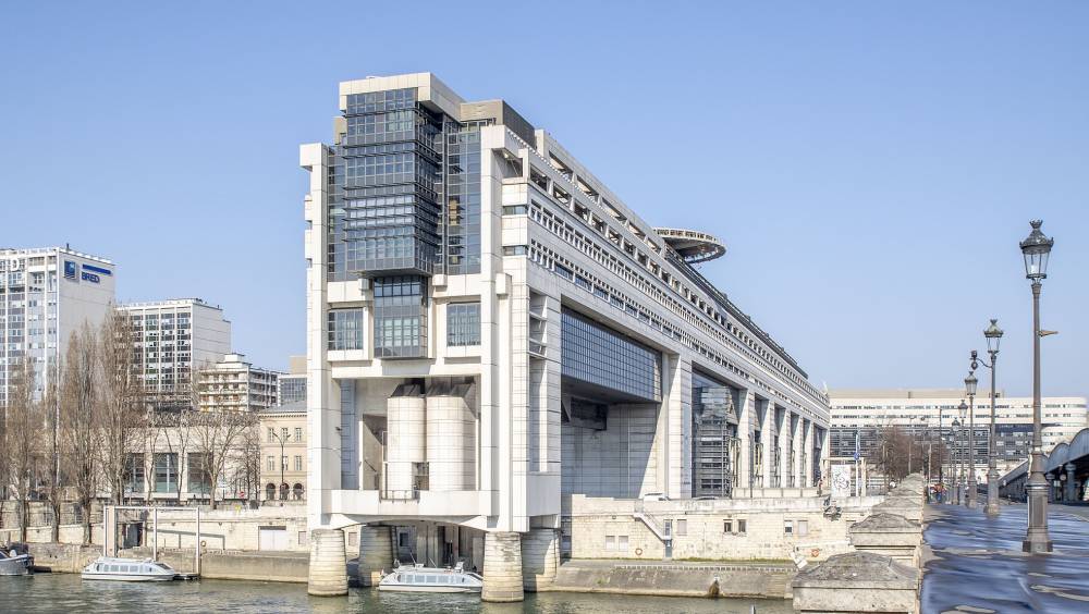 PLF 2026 : des inquiétudes sur la trajectoire écologique du budget