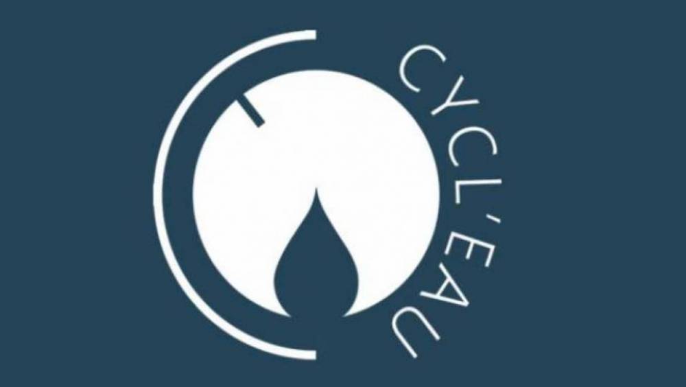 Eau : la filière en quête de solutions concrètes au CYCL’EAU Clermont-Auvergne
