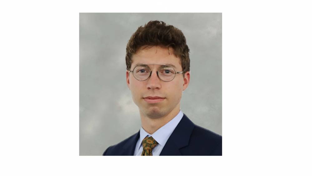 Tribune | Investir pour le climat : une opportunité économique majeure