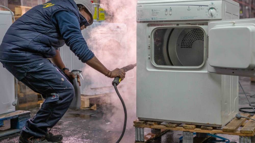 Décryptage | L'épargne au service d'une économie verte