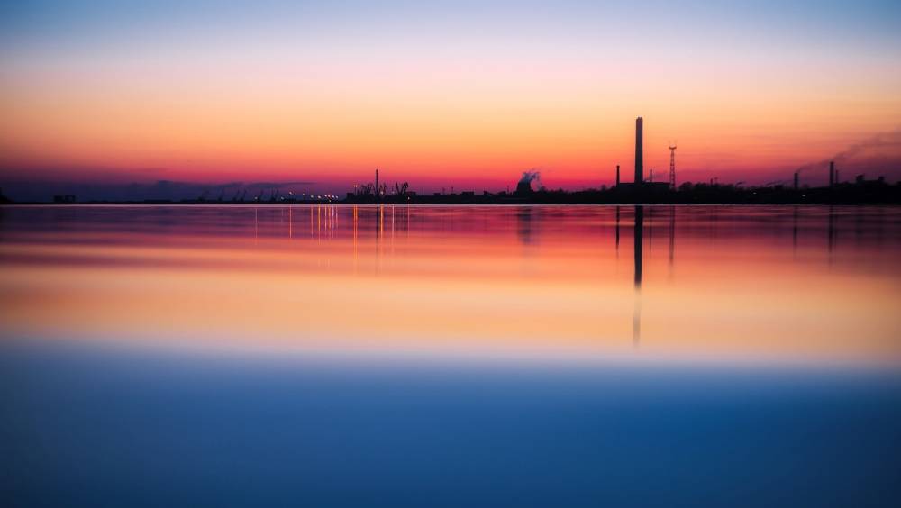 Santé environnementale : le Haut-commissariat au Plan appelle à une refondation de l’action publique