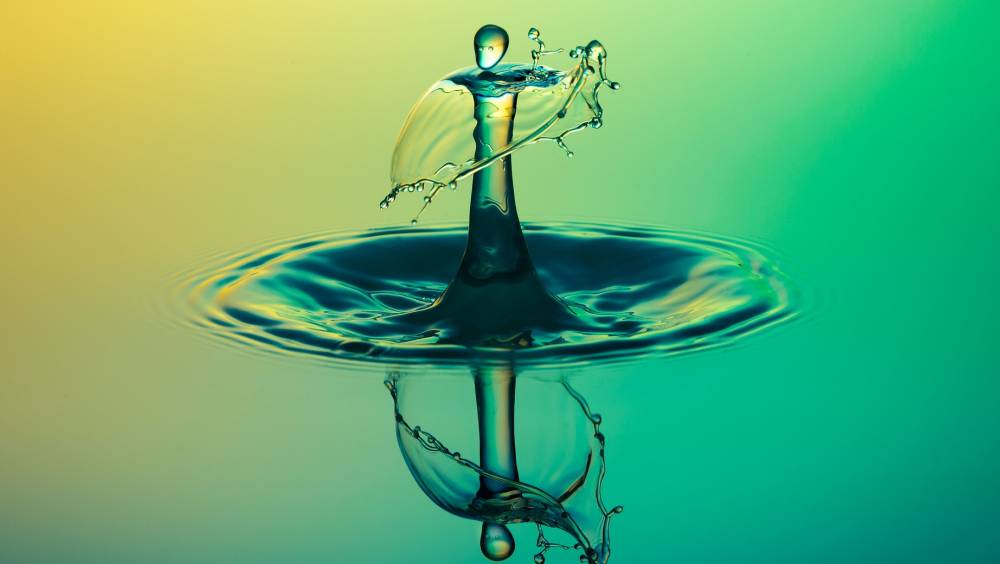 L’eau au cœur des municipales : la FP2E dévoile dix engagements pour les élus