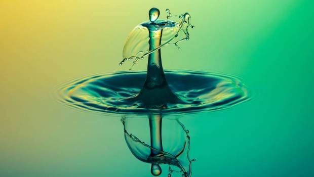 L’eau au cœur des municipales : la FP2E dévoile dix engagements pour les élus