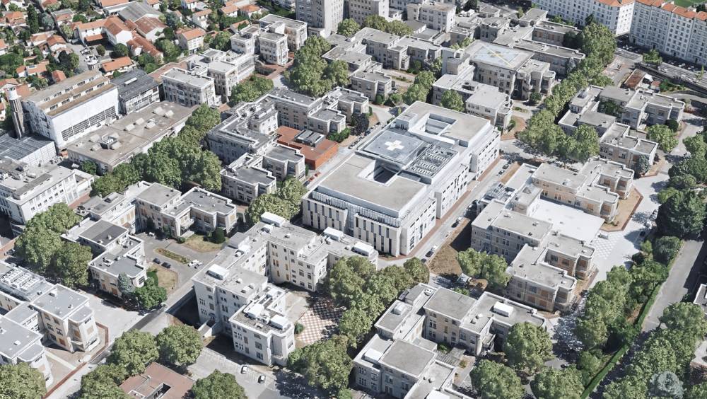 Enquête| Soigner sans nuire, un défi majeur pour la filière santé