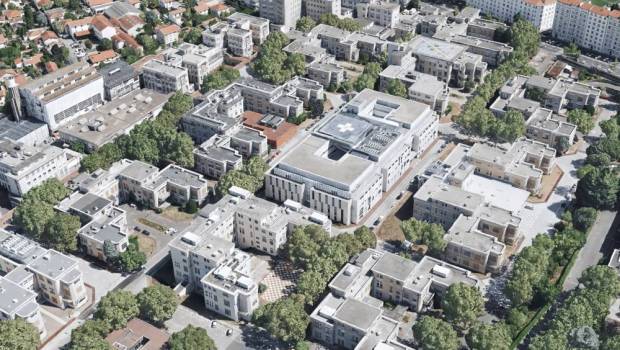 Enquête| Soigner sans nuire, un défi majeur pour la filière santé