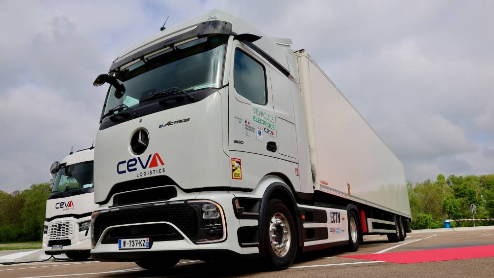 Dossier/1 | Autoroutes : Engie organise la progression par tronçon  