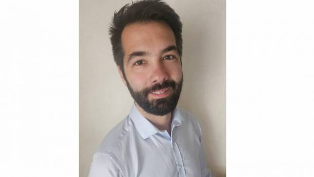 Avis des pros/1 | Surveiller, prévenir, optimiser : le triptyque pour maîtriser un réseau