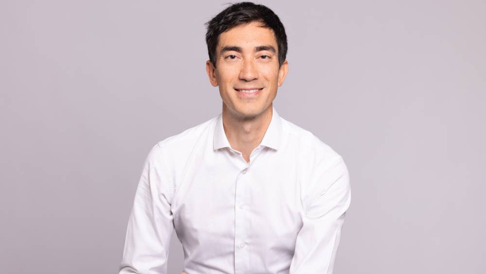 Tribune | Disparition du CIBRE : nouveau frein à la transition énergétique