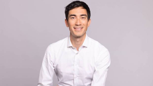 Tribune | Disparition du CIBRE : nouveau frein à la transition énergétique