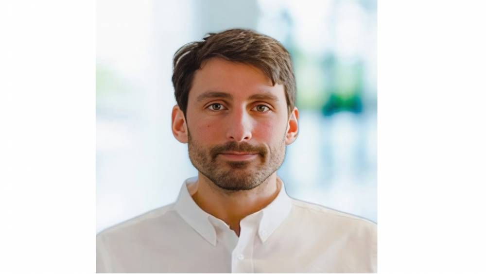 Avis des pros/2 | Une hypervision intelligente pour une gestion durable de l’eau