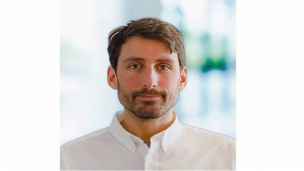 Avis des pros/2 | Une hypervision intelligente pour une gestion durable de l’eau