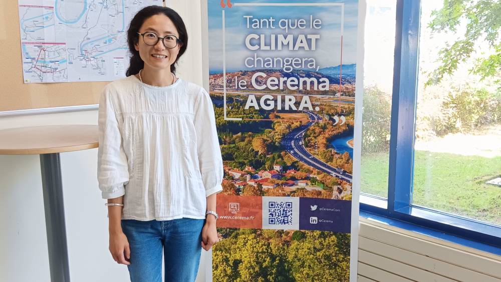 Avis des pros/3 | Radir : radar et infrarouge au service de la détection de fuites