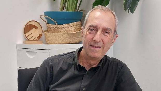 Gil Doat, ecoco2 : « Plus de 4 millions de tonnes de CO₂ évitées depuis 2018, preuve que le collectif fonctionne »