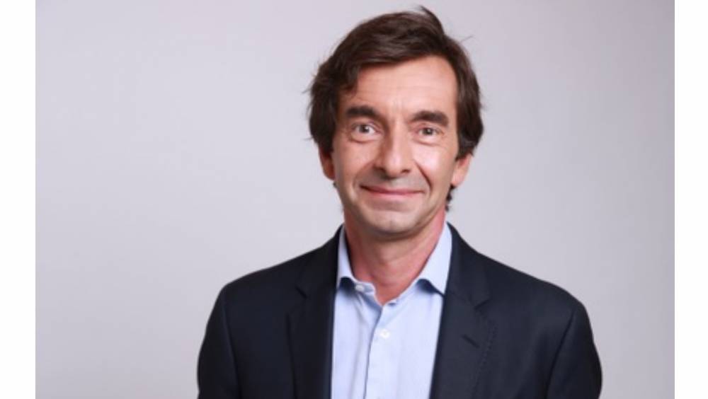 Tribune | CSRD allégée : une écologie de la performance industrielle