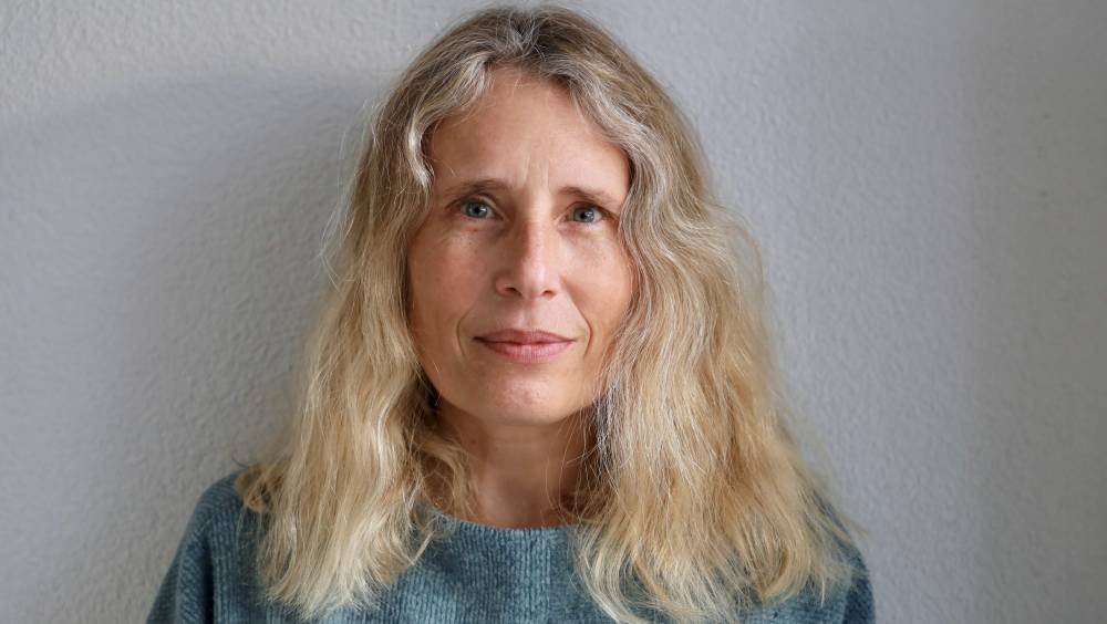 Florence Jasmin : « Éco-entreprises : le PEXE au cœur de cet écosystème depuis deux décennies »