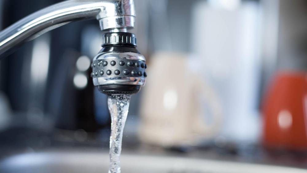 Une contamination généralisée des PFAS à chaîne ultra-courte mise en évidence par l’Anses