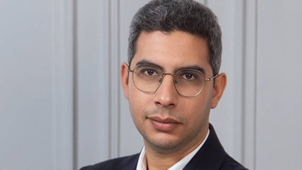 Eau impropre : la Cise Réunion condamnée à indemniser 90 000 abonnés