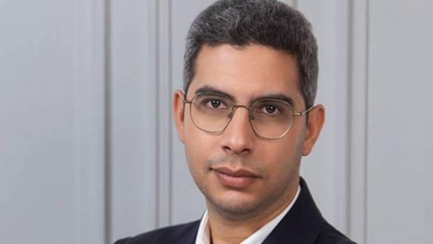 Eau impropre : la Cise Réunion condamnée à indemniser 90 000 abonnés