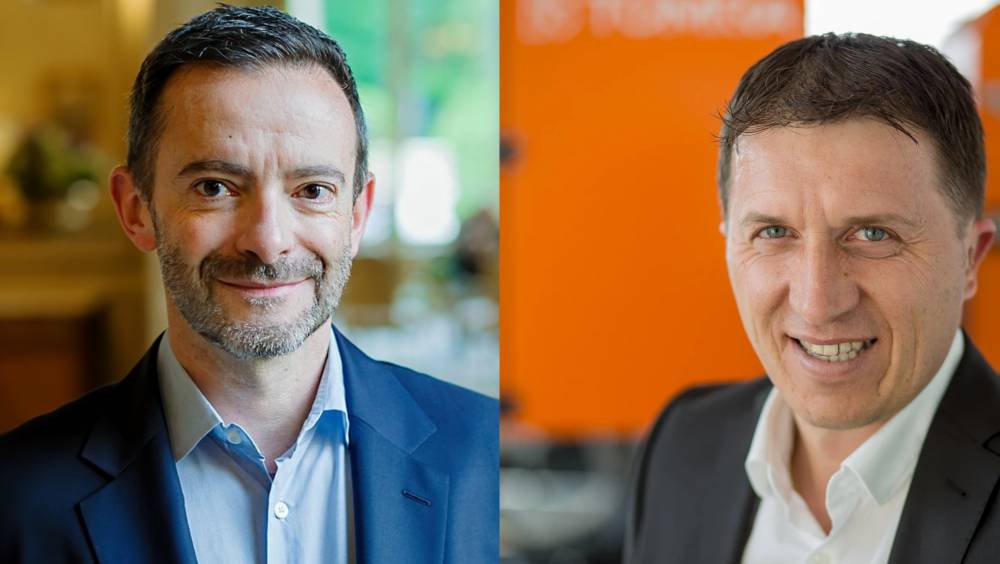 Tomra France : « L’IA ne remplace pas l’humain, elle l’assiste pour garantir la performance du tri »