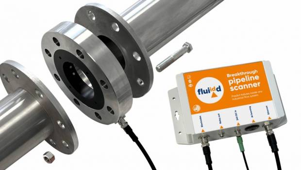 fluiidd, la start-up provençale qui met les tuyaux à nu