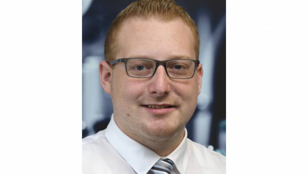 Tribune | Les systèmes de stockage : pilier invisible mais incontournable des infrastructures énergétiques de demain