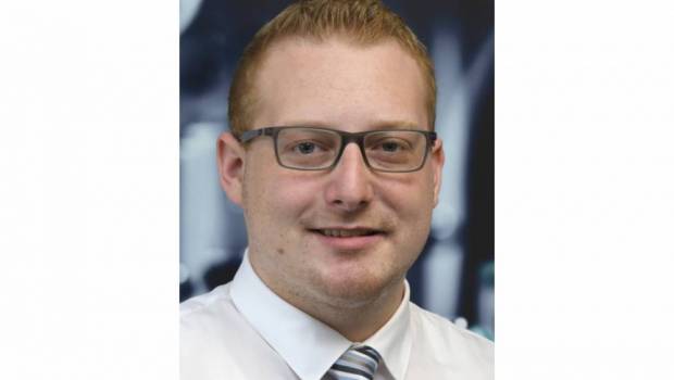 Tribune | Les systèmes de stockage : pilier invisible mais incontournable des infrastructures énergétiques de demain