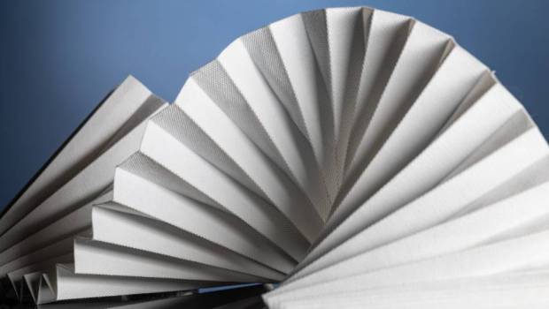 Purenat industrialise son textile dépolluant