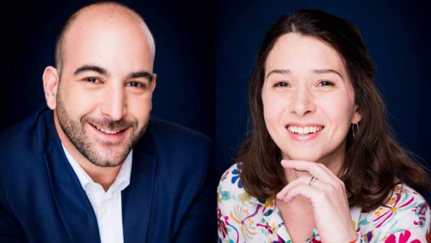 Carrefour de l’eau 2026 : « De l'assainissement au sol : l'eau est devenue un sujet transversal »