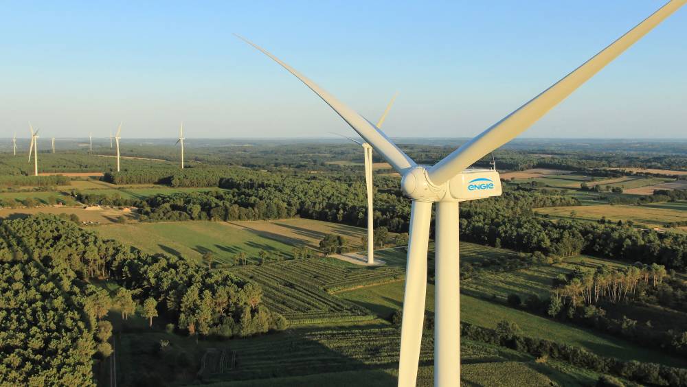 Dossier | De la contestation à l’acceptation : quel chemin emprunter ?