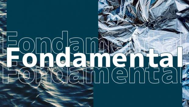 L’Astee lance un podcast pour remettre l’eau et les déchets au cœur du débat public