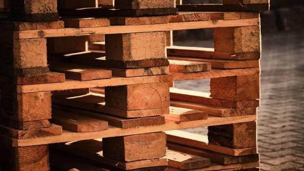 REP des emballages professionnels : Citeo Pro se positionne en chef d’orchestre de la nouvelle filière