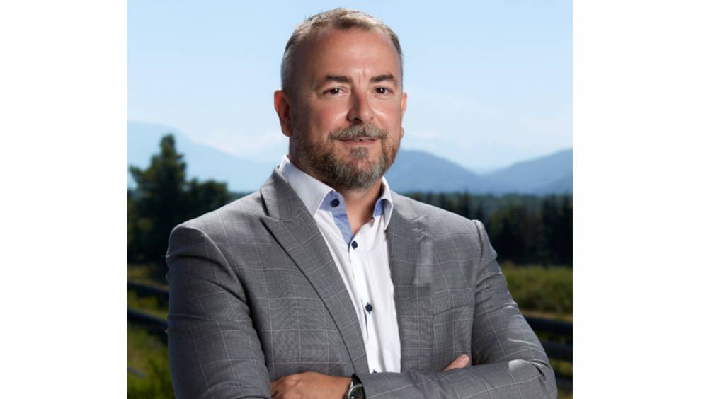 Tribune | Géothermie de surface : l’énergie invisible qui peut rendre la France souveraine