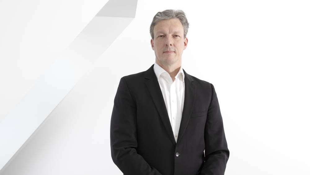 Tribune | Traitement du calcaire et de la corrosion : des alternatives écologiques ont fait leurs preuves