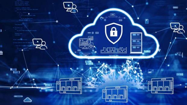 Opérateurs d'eau : la directive NIS 2, catalyseur d’une refonte OT