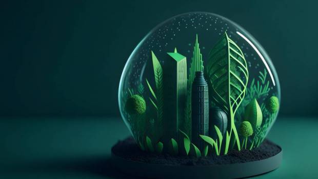 SNBC 3 : ce que promet la future stratégie nationale bas-carbone