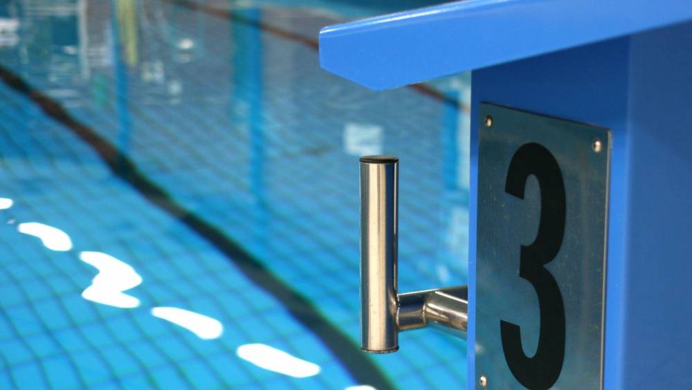 Modernisation du cadre réglementaire des eaux de piscine : vers une gestion raisonnée et sécurisée