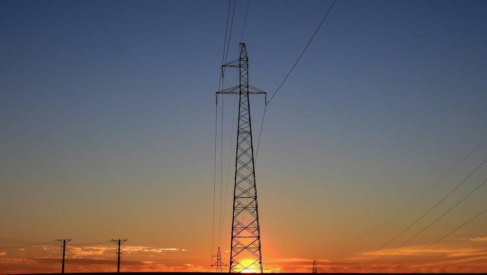 L’UFE presse Bruxelles d’agir pour doubler l’électrification d’ici 2050