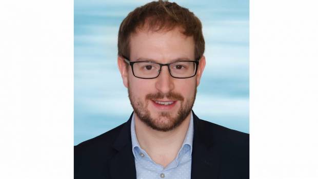 Sulzer France consolide ses ambitions dans le secteur de l’eau