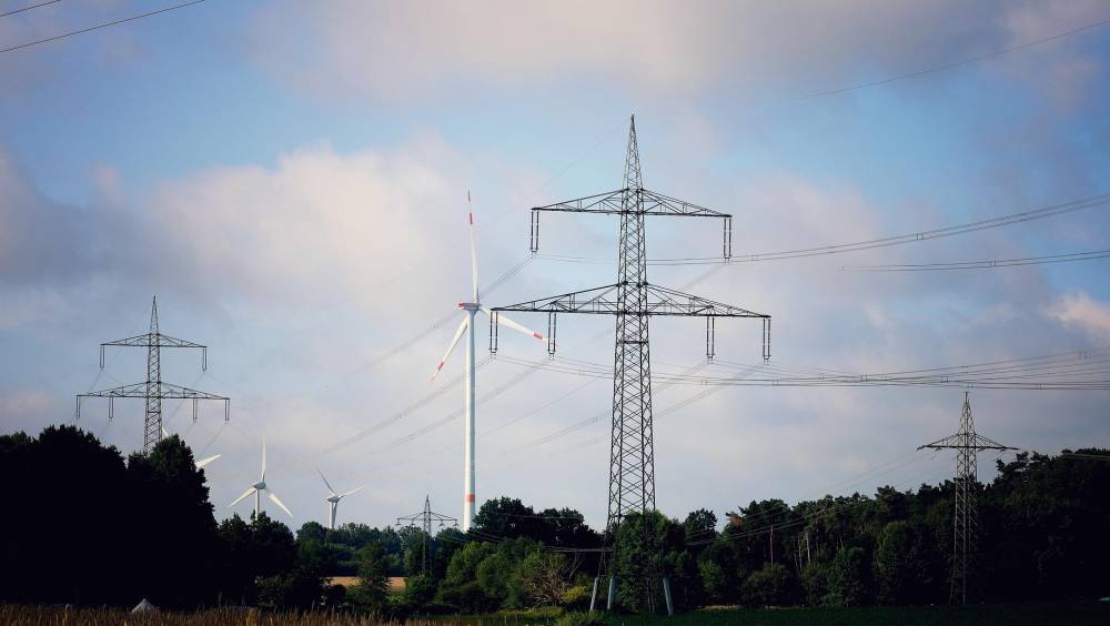 Les PPA publics, un levier stratégique de la transition énergétique des collectivités ?