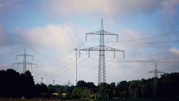 Les PPA publics, un levier stratégique de la transition énergétique des collectivités ?