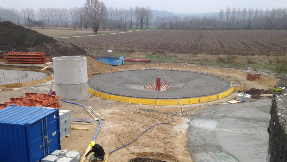 Enquête | Impayés : la petite dette qui monte