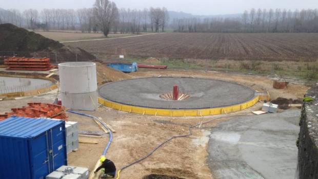 Enquête | Impayés : la petite dette qui monte